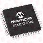 MICROCHIP TECHNOLOGY INC ATMEGA162V-8AU