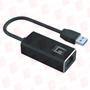 LEVEL ONE USB-0401