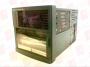 INVENSYS 4102C