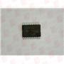 TEXAS INSTRUMENTS SEMI SN74AHC244PWR