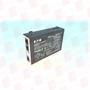 EATON CORPORATION C441R