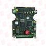 ALLEN BRADLEY 40862-035-51L