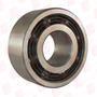 SKF 7204 BEP