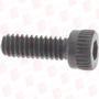 ARNO CB4 SCREW