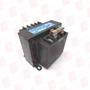 MICRON INDUSTRIES CORPORATION B200BTZ13JK