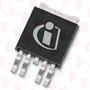 INFINEON AUIR3314S