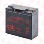 CSB BATTERY HR1290WFR