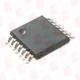 ROHM SEMICONDUCTOR BU2507FV-E2