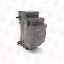 SIEMENS 6ED1055-1HB00-0BA0