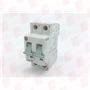 ALLEN BRADLEY 1492-SP2C030