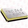 TXC 7B-24.000MEEQ-T