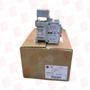 ALLEN BRADLEY 100-C12EA10