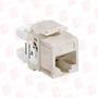 LEVITON 5G110-RT5