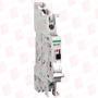 SCHNEIDER ELECTRIC M9A26929