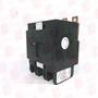 EATON CORPORATION GHB3080