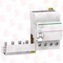 SCHNEIDER ELECTRIC A9Q11440