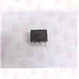 INTERSIL ICL8212CPA