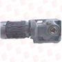 SIEMENS 2KJ3505-9DE22-9AB2-Z-KA49-LE80MH4E