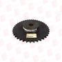 MARTIN SPROCKET & GEAR INC 60BS40 1 1/4