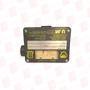 UNIVERSAL FLOW MONITORS 01.5GM-2-225V.9-A3NR