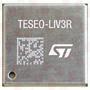 ST MICRO TESEO-LIV3R