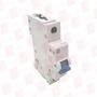 ALLEN BRADLEY 1492-SPM1B100