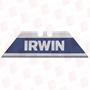 IRWIN TOOLS 77326502