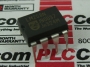 GENERIC IC258