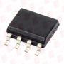 ANALOG DEVICES LTC6240CS8#PBF