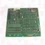 SCHNEIDER ELECTRIC AS-S512-000