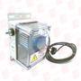 SICK PS90W-480VAC-24V-ENC-S02 PWRSUP 24VDC4A