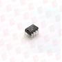 ANALOG DEVICES LT1001CN8#PBF