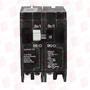 EATON CORPORATION BRSN220