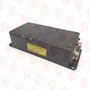 FANUC A860-0333-T002