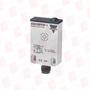 CARLO GAVAZZI EI5515PPAP-1