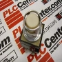 GENERAL ELECTRIC CR104PBT10W3S2