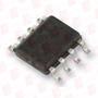 TEXAS INSTRUMENTS SEMI LM317LIDR