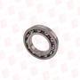 JAF BEARINGS 7518-DLG