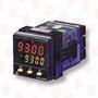 FUTURE DESIGN CONTROLS INC FDC-9300-513110