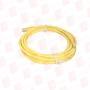 TPC WIRE & CABLE 64412