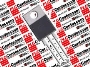 LITTELFUSE S6025L56