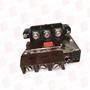 EATON CORPORATION Z2-16/K-NA