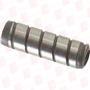 FASTENAL 04026