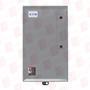 EATON CORPORATION ECC03C1H8A