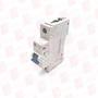 ALLEN BRADLEY 1492-SPM1C040