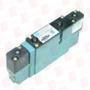 MAC VALVES INC 92B-BAB-000-DM-DFFP-1DG