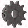 MARTIN SPROCKET & GEAR INC 35BS16 1