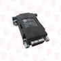 ALLEN BRADLEY 2755-NC16