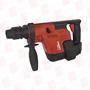 HILTI TE30-C-AVR