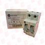 ALLEN BRADLEY 1492-SP2D010